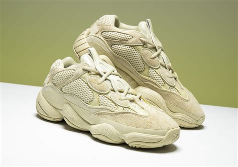 yeezy 500 shoes for sale